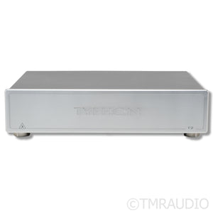 Shunyata Research Typhon T2 Power Conditioner