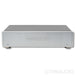 Shunyata Research Typhon T2 Power Conditioner