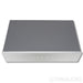 Shunyata Research Typhon T2 Power Conditioner