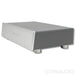 Shunyata Research Typhon T2 Power Conditioner