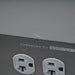 Shunyata Research Typhon T2 Power Conditioner