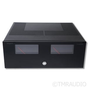 Advance Paris X-A160 EVO Power Amplifier
