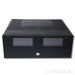 Advance Paris X-A160 EVO Power Amplifier