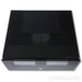 Advance Paris X-A160 EVO Power Amplifier