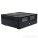Advance Paris X-A160 EVO Power Amplifier