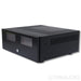 Advance Paris X-A160 EVO Power Amplifier