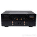 Advance Paris X-A160 EVO Power Amplifier