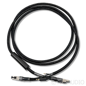 Synergistic Research Galileo SX Ethernet Cable; 3m Single Digital Interconnect