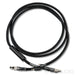 Synergistic Research Galileo SX Ethernet Cable; 3m Single Digital Interconnect