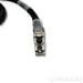 Synergistic Research Galileo SX Ethernet Cable; 3m Single Digital Interconnect