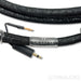 Synergistic Research Galileo SX Ethernet Cable; 3m Single Digital Interconnect
