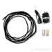 Synergistic Research Galileo SX Ethernet Cable; 3m Single Digital Interconnect