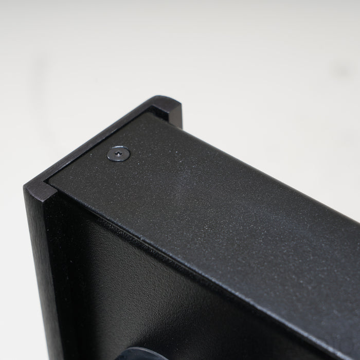 Bryston BDP-1 Network Music Streamer