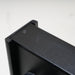 Bryston BDP-1 Network Music Streamer
