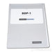 Bryston BDP-1 Network Music Streamer