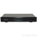 Bryston BDP-1 Network Music Streamer