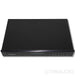 Bryston BDP-1 Network Music Streamer