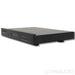 Bryston BDP-1 Network Music Streamer
