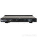 Bryston BDP-1 Network Music Streamer