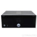 Advance Paris A10 Classic Stereo Hybrid Integrated Amplifier; MM Phono