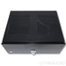 Advance Paris A10 Classic Stereo Hybrid Integrated Amplifier; MM Phono