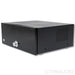 Advance Paris A10 Classic Stereo Hybrid Integrated Amplifier; MM Phono
