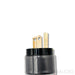 Synergistic Research Galileo SX Power Cable; 5ft AC Cord