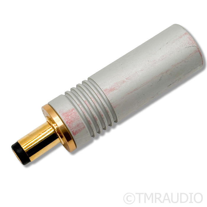 Synergistic Research Galileo SX Power Cable; 5ft AC Cord