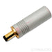 Synergistic Research Galileo SX Power Cable; 5ft AC Cord