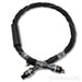 Synergistic Research Galileo SX Power Cable; 5ft AC Cord