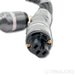 Synergistic Research Galileo SX Power Cable; 5ft AC Cord