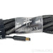 Synergistic Research Galileo SX Power Cable; 5ft AC Cord