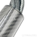 Synergistic Research Galileo SX Power Cable; 5ft AC Cord