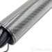 Synergistic Research Galileo SX Power Cable; 5ft AC Cord