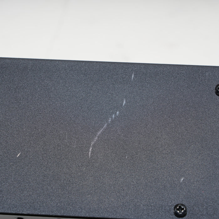 Vincent Audio PHO-701 Tube MM / MC Phono Preamplifier