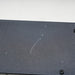 Vincent Audio PHO-701 Tube MM / MC Phono Preamplifier