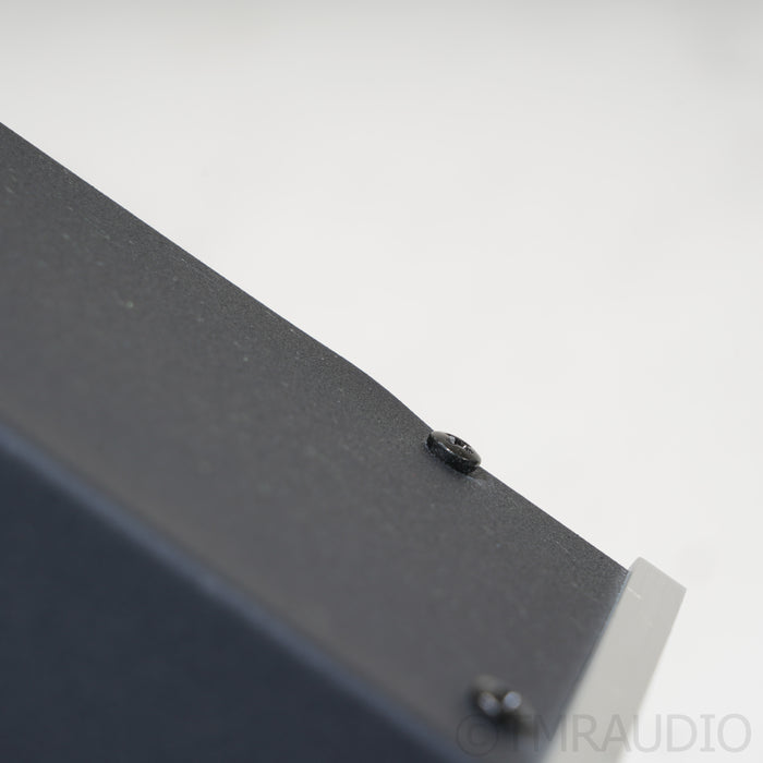 Vincent Audio PHO-701 Tube MM / MC Phono Preamplifier