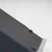 Vincent Audio PHO-701 Tube MM / MC Phono Preamplifier
