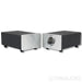 Vincent Audio PHO-701 Tube MM / MC Phono Preamplifier