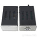 Vincent Audio PHO-701 Tube MM / MC Phono Preamplifier