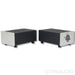 Vincent Audio PHO-701 Tube MM / MC Phono Preamplifier