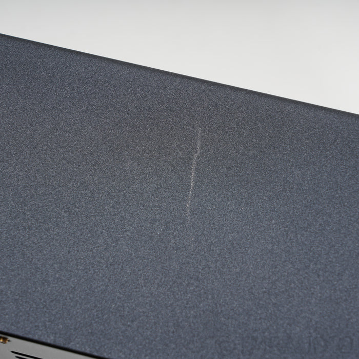 Vincent Audio PHO-701 Tube MM / MC Phono Preamplifier