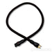 AudioQuest NRG Z Power Cable; 3ft AC Cord