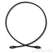 AudioQuest Vodka Optical Cable; 0.75m Single Digital Interconnect