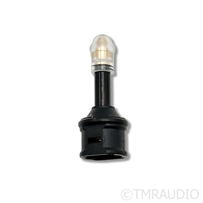 AudioQuest Vodka Optical Cable; 0.75m Single Digital Interconnect