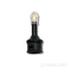 AudioQuest Vodka Optical Cable; 0.75m Single Digital Interconnect