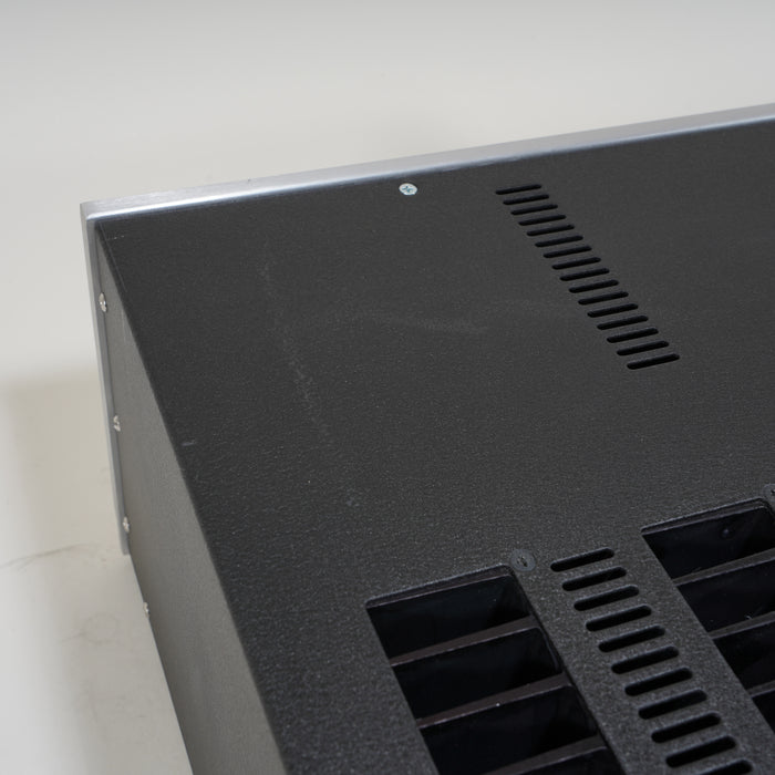 Anthem MCA 50 Five Channel Power Amplifier