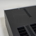 Anthem MCA 50 Five Channel Power Amplifier