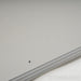 Anthem MCA 50 Five Channel Power Amplifier
