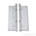 Anthem MCA 50 Five Channel Power Amplifier